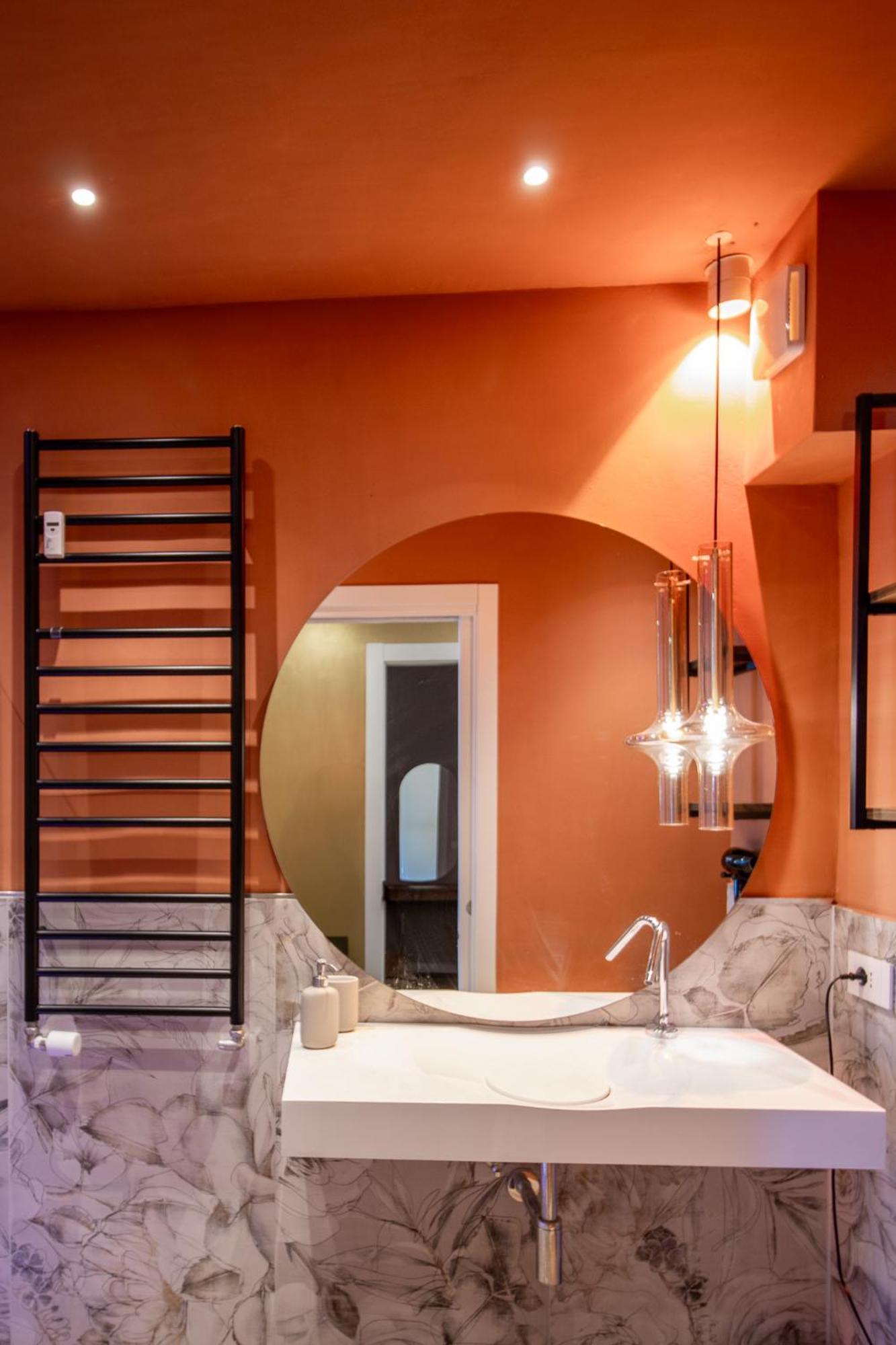 3 Windows On St Mark - Waterfront Apartment Venesia Bagian luar foto